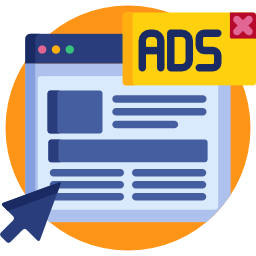 Google Search Ads