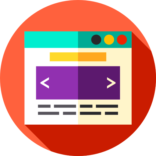 Free Live Demo Before We Start The Project