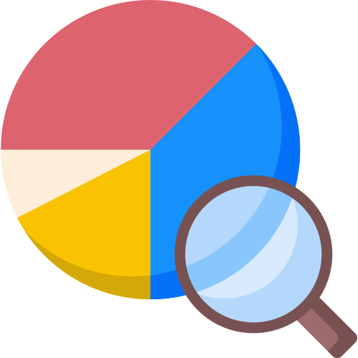 Market Research