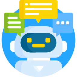 Chatbot & Live Chat 