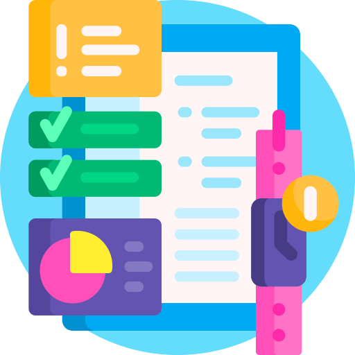 Business Plan Creation