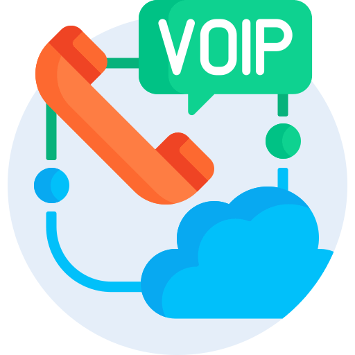 VoIP & Automated Calls